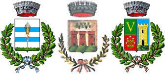 Stemma Colli Verdi