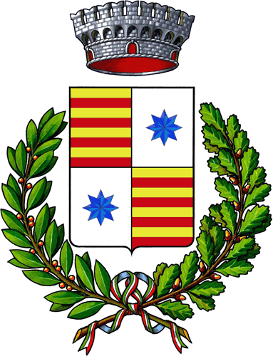 Stemma Collobiano