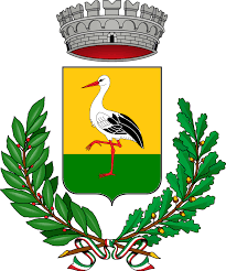 Stemma Colturano