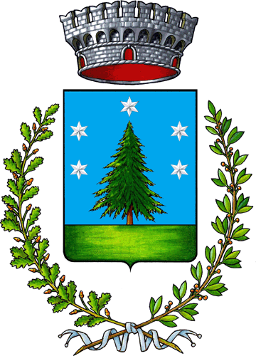 Stemma Commezzadura