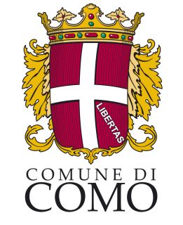 Stemma Como