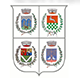 Stemma Altopiano della Vigolana