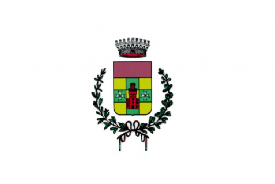 Stemma Chignolo Po