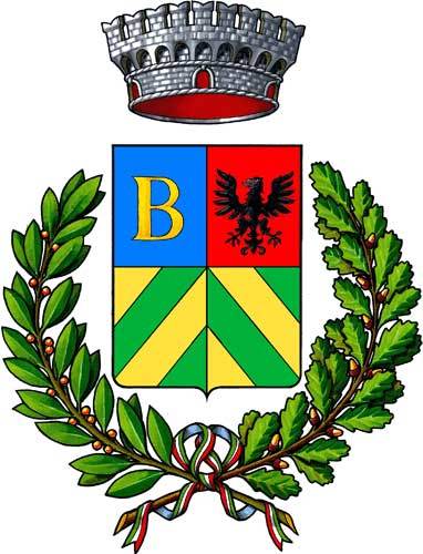 Stemma Bruno