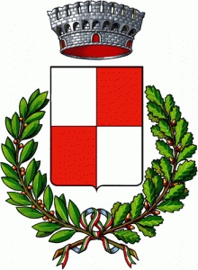 Stemma Corciano