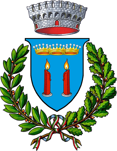 Stemma Corniglio