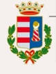 Stemma Cremona