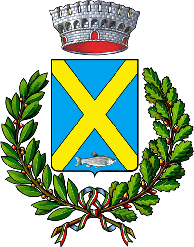 Stemma Crespiatica