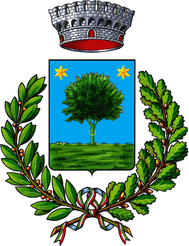 Stemma Cressa