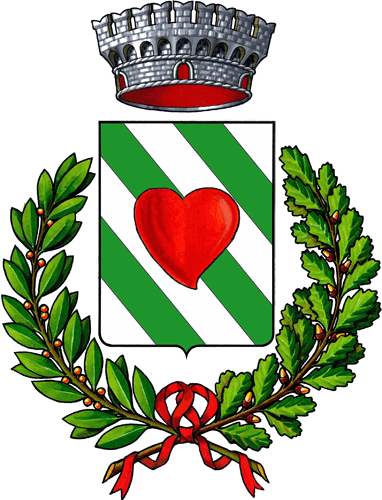 Stemma Crevacuore