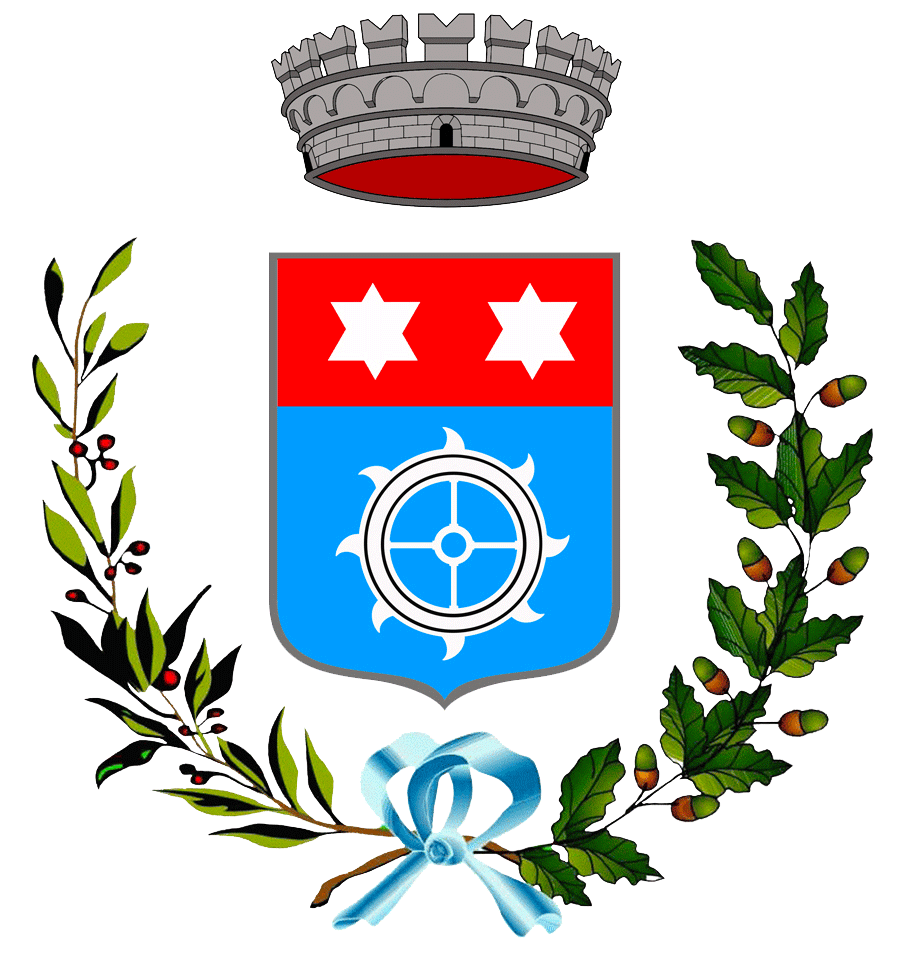 Stemma Retorbido