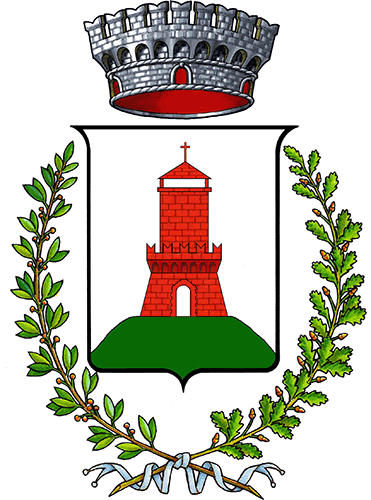 Stemma Croviana