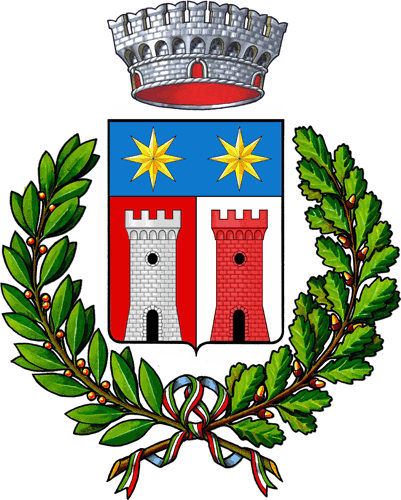 Stemma Cugliate Fabiasco