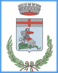 Stemma Cumignano sul Naviglio