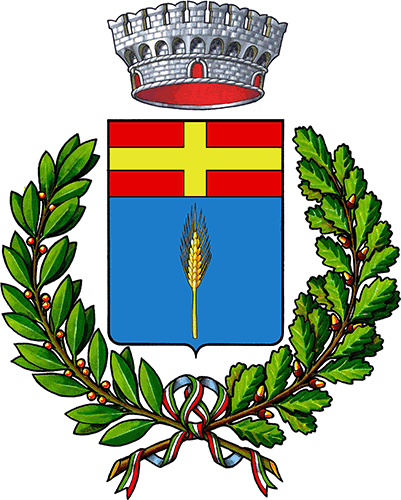 Stemma Curtarolo