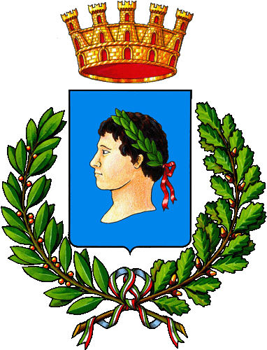 Stemma Curtatone