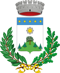 Stemma Dimaro Folgarida