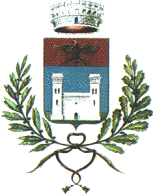 Stemma Dolceacqua