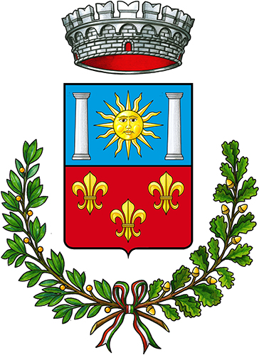 Stemma Dorno