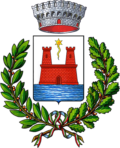 Stemma Dosolo