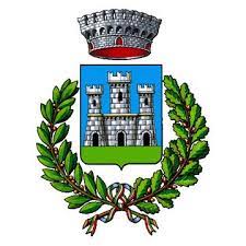 Stemma Carpi
