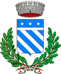 Stemma Prevalle