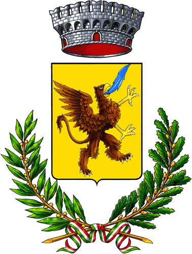 Stemma Dozza