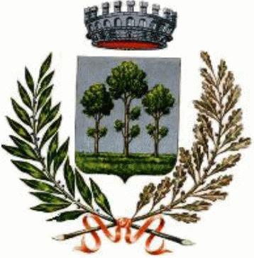 Stemma Dresano