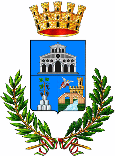 Stemma Empoli