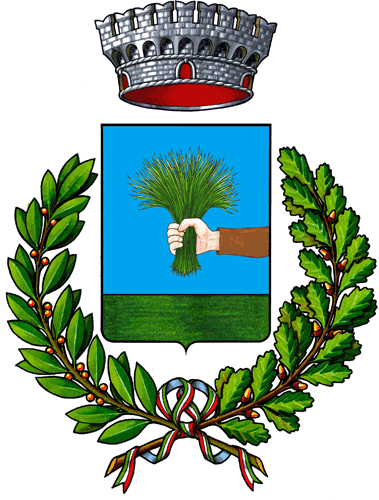 Stemma Erbè