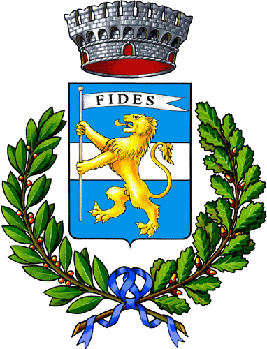 Stemma Fanano