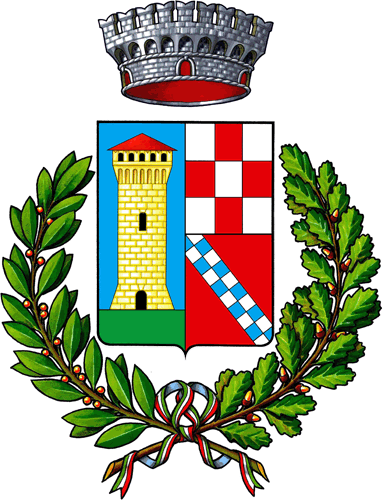 Stemma Felino