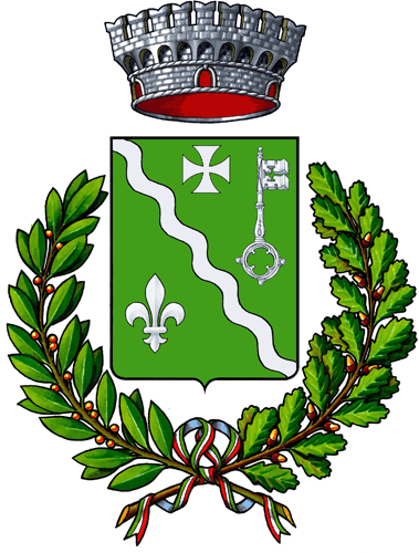 Stemma Ferentillo