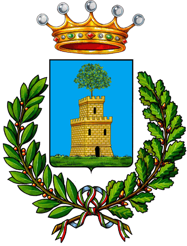 Stemma Ficarolo