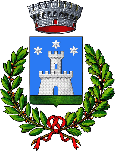 Stemma Filighera