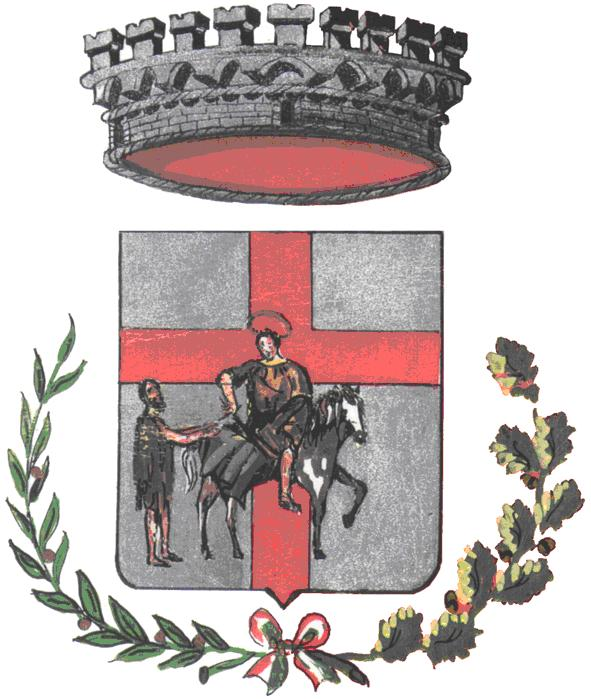 Stemma Follo