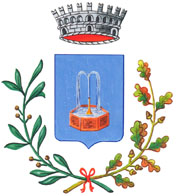 Stemma Fontanelice