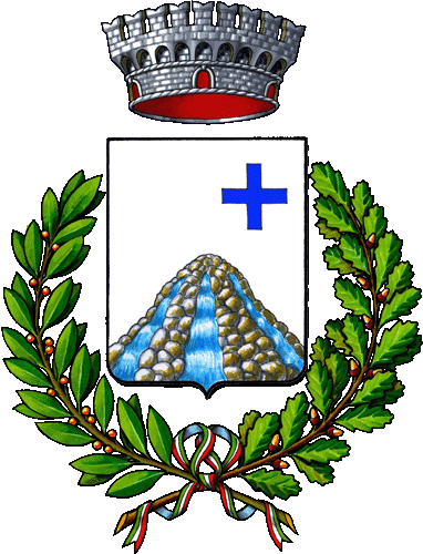 Stemma Fontevivo