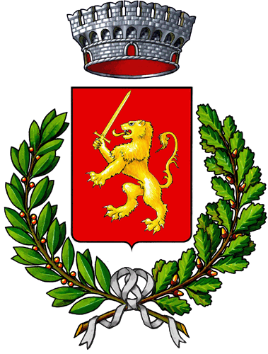 Stemma Forlimpopoli