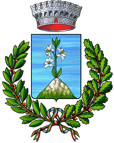 Stemma Fosciandora