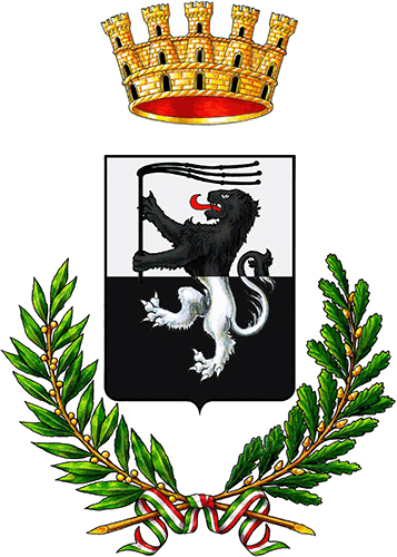 Stemma Fucecchio