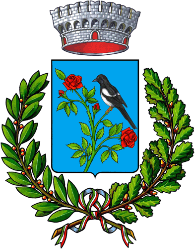 Stemma Gaggiano