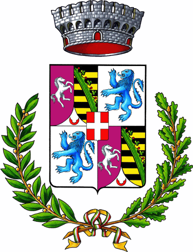 Stemma Gaglianico