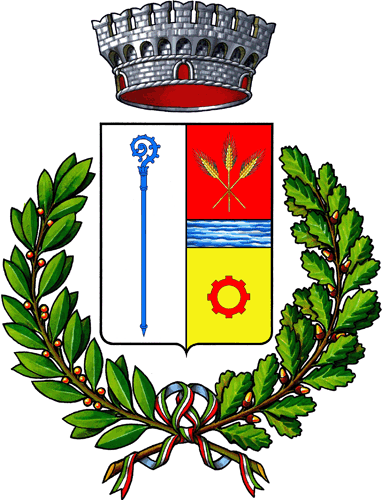Stemma Gaiba