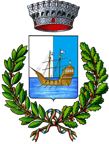 Stemma Galeata