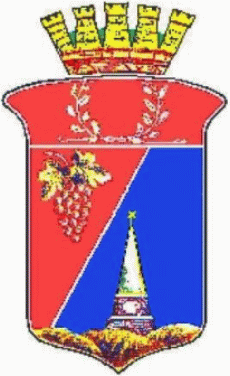 Stemma Gambellara