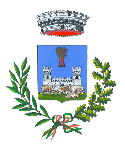 Stemma Gambugliano
