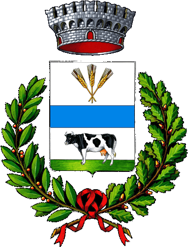 Stemma Gattatico