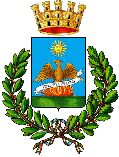 Stemma Gazoldo degli Ippoliti