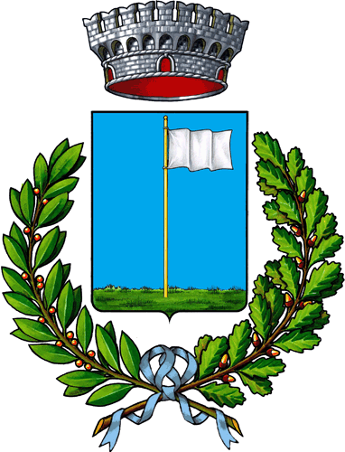Stemma Giussago